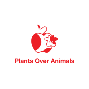 Logo Design by Syahrul Fatoni