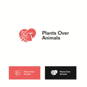 Logo Design by Mathan 3