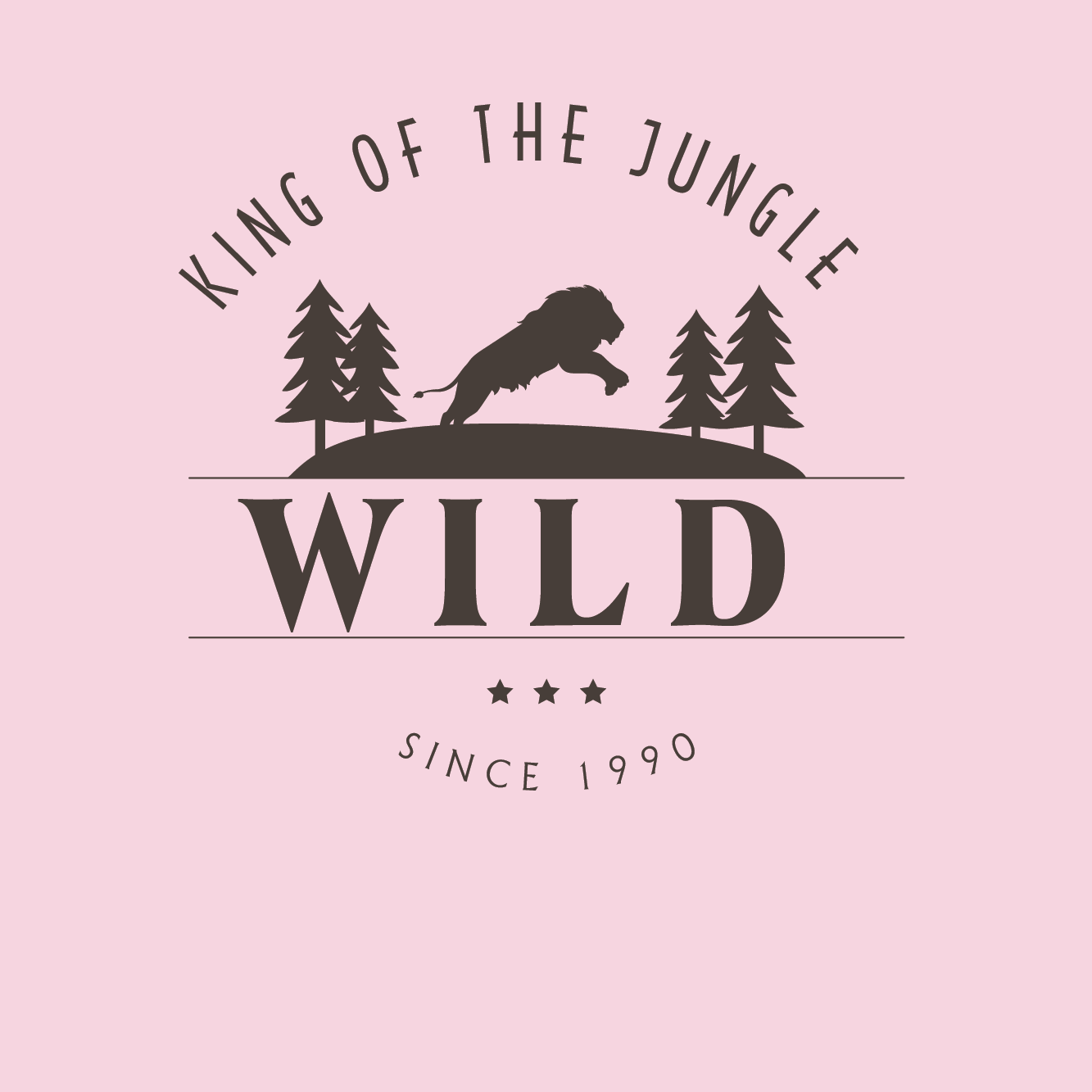 Logo-Design von YosephAmadaN für Plants Over Animals, LLC | Design #19738462