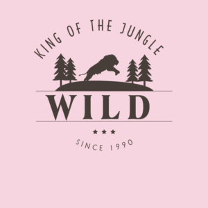 Logo Design by YosephAmadaN for Plants Over Animals, LLC | Design #19738462