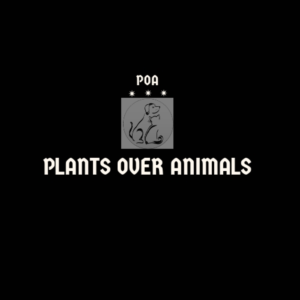 Logo Design by Dnyaneshwar 3