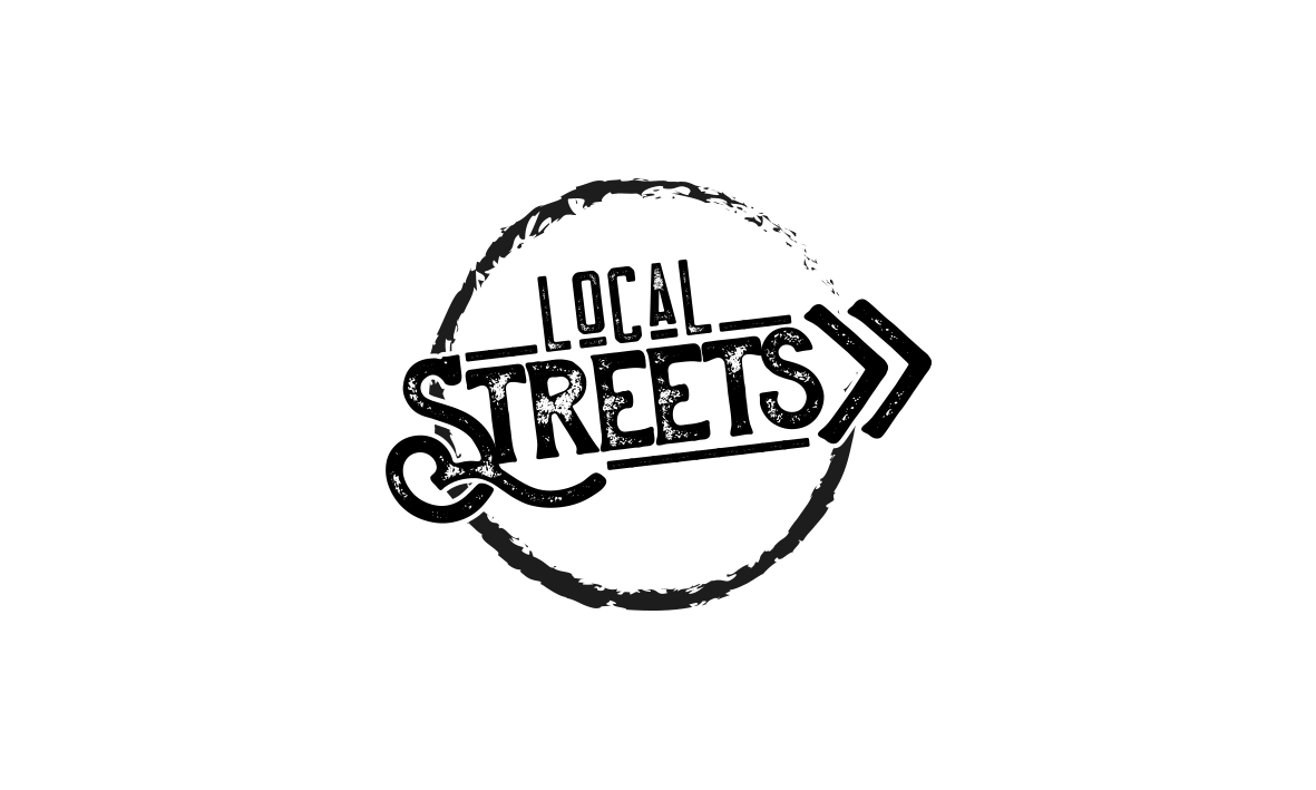 Logo-Design von trufya für Malamoulis PC | Design #19789015