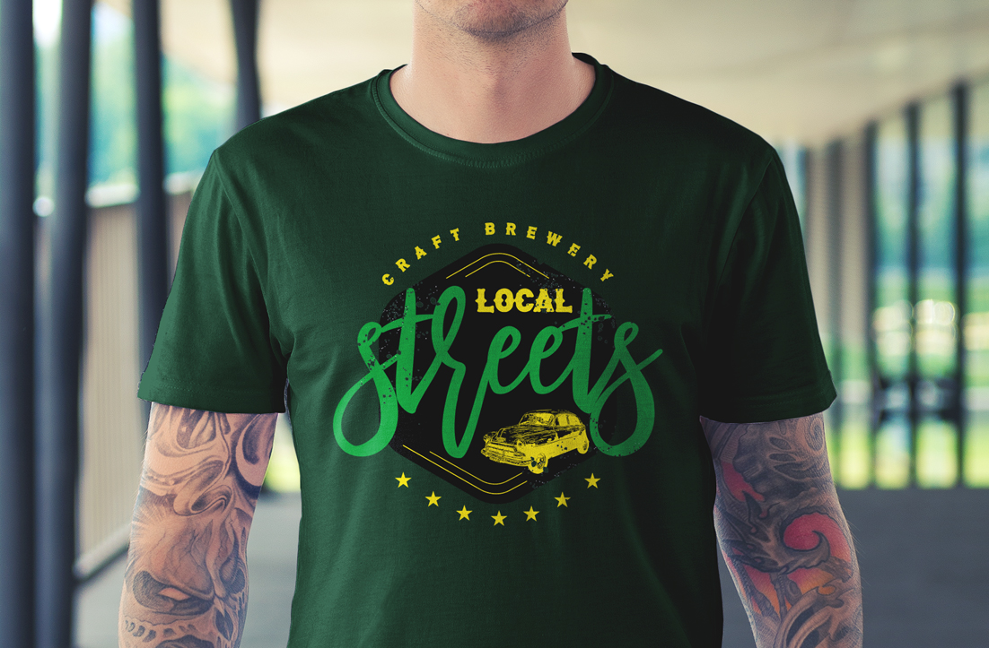 Logo-Design von GLDesigns für Malamoulis PC | Design #19726662