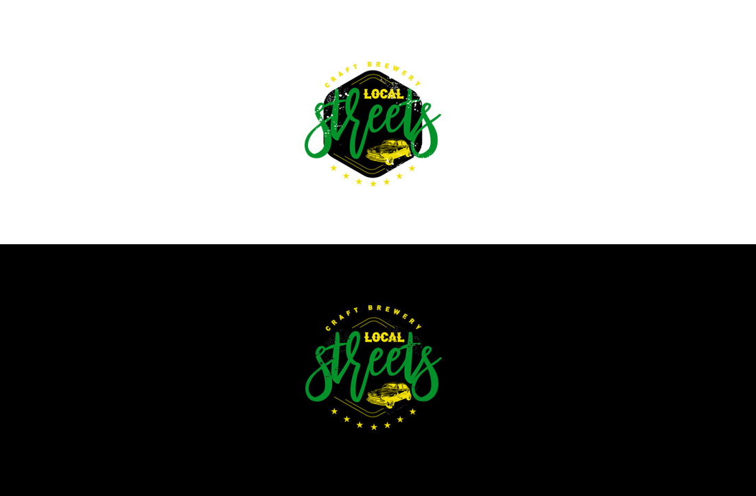 Logo-Design von GLDesigns für Malamoulis PC | Design #19726663