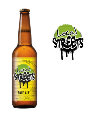 Logo-Design von Bittersweet für Malamoulis PC | Design: #19759917