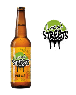 Logo-Design von Bittersweet für Malamoulis PC | Design: #19759919