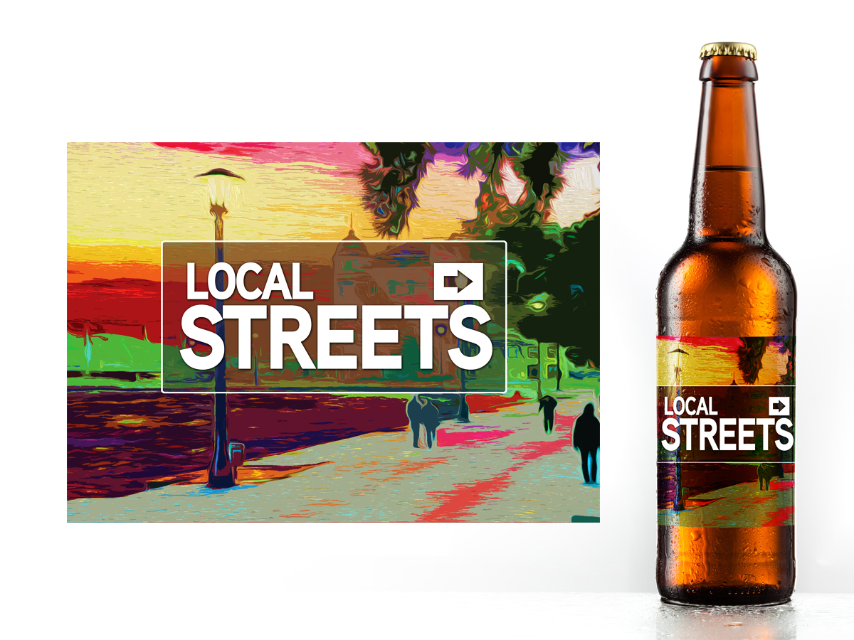 Logo-Design von Gla. für Malamoulis PC | Design #19726052