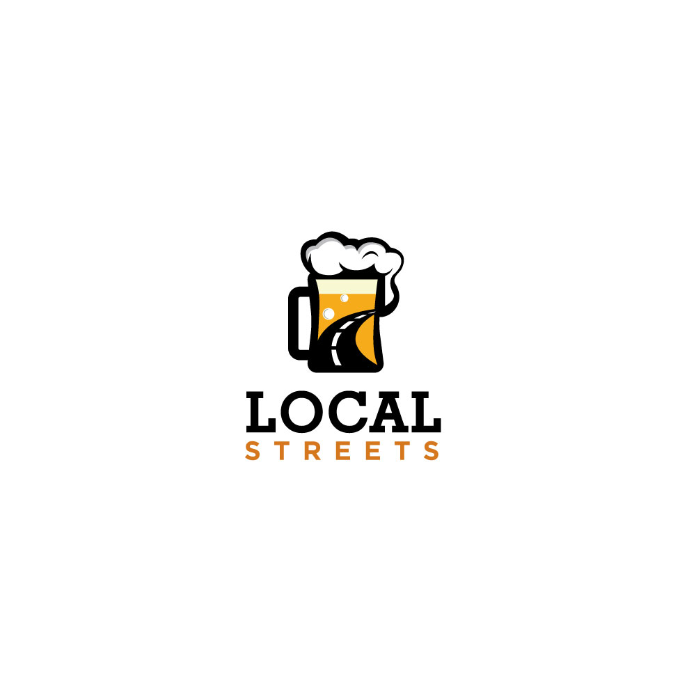 Logo Design by ecorokerz for Malamoulis PC | Design #19726339