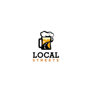 Logo Design by ecorokerz for Malamoulis PC | Design #19726339