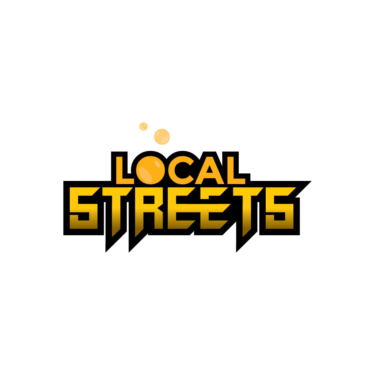 Logo-Design von **INCREDIBLEDESIGNERS** für Malamoulis PC | Design #19728103