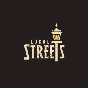 Logo-Design von **INCREDIBLEDESIGNERS** für Malamoulis PC | Design: #19728104