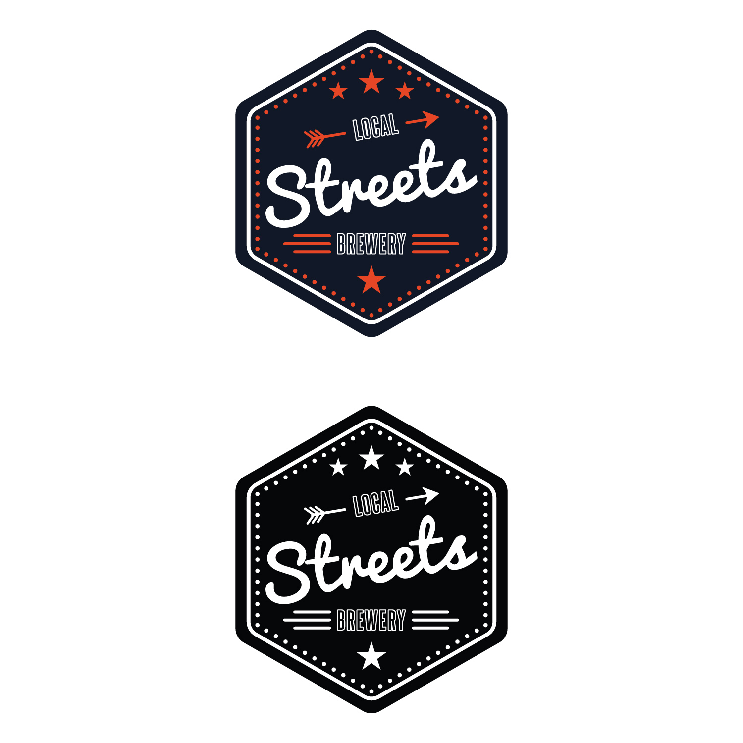 Design de Logo par atharv28arav pour Malamoulis PC | Design #19734885