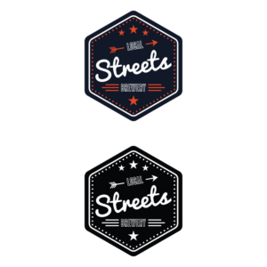 Logo Design by atharv28arav