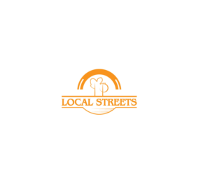 Logo Design by Rosaleen for Malamoulis PC | Design: #19755216