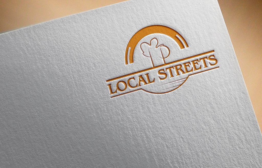 Logo Design by Rosaleen for Malamoulis PC | Design #19755217
