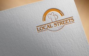 Logo Design by Rosaleen for Malamoulis PC | Design: #19755217