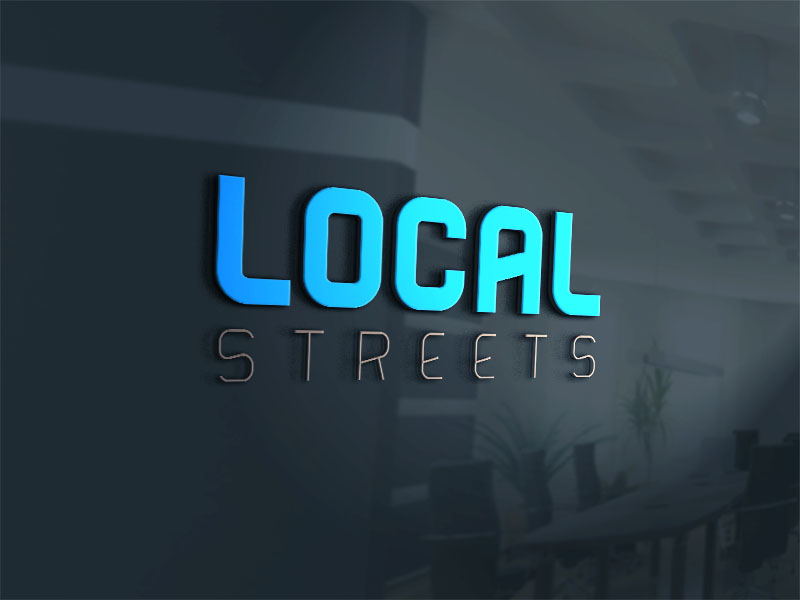 Logo Design by axel xhone 2 for Malamoulis PC | Design #19747182