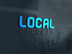 Logo Design by axel xhone 2 for Malamoulis PC | Design: #19747182