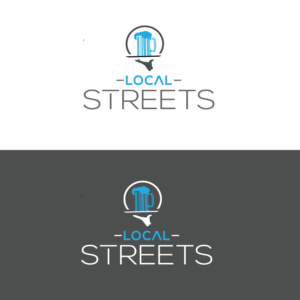 Logo Design by iamLatifUllah
