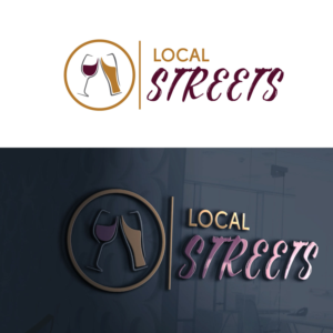 Logo-Design von iamLatifUllah für Malamoulis PC | Design: #19792107