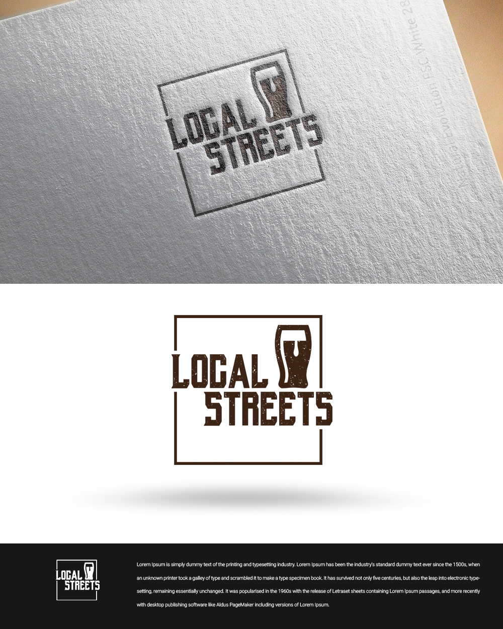 Logo-Design von zingodesigns258 für Malamoulis PC | Design #19734136