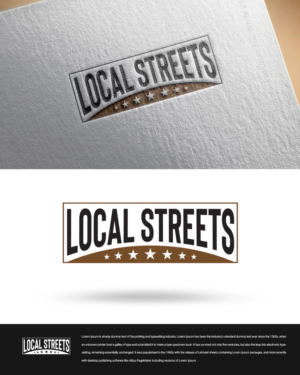 Logo-Design von zingodesigns258 für Malamoulis PC | Design: #19734137