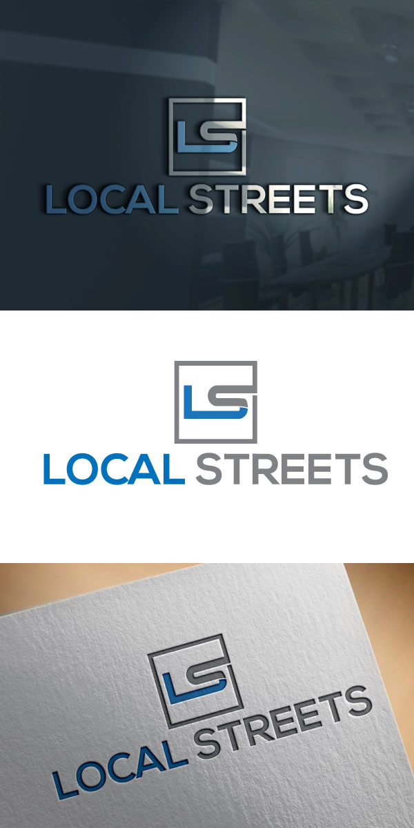 Logo Design by manik 06 for Malamoulis PC | Design #19750643