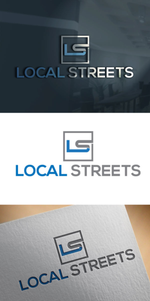 Logo-Design von manik 06 für Malamoulis PC | Design: #19750643