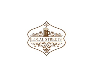 Logo Design by nupur7106