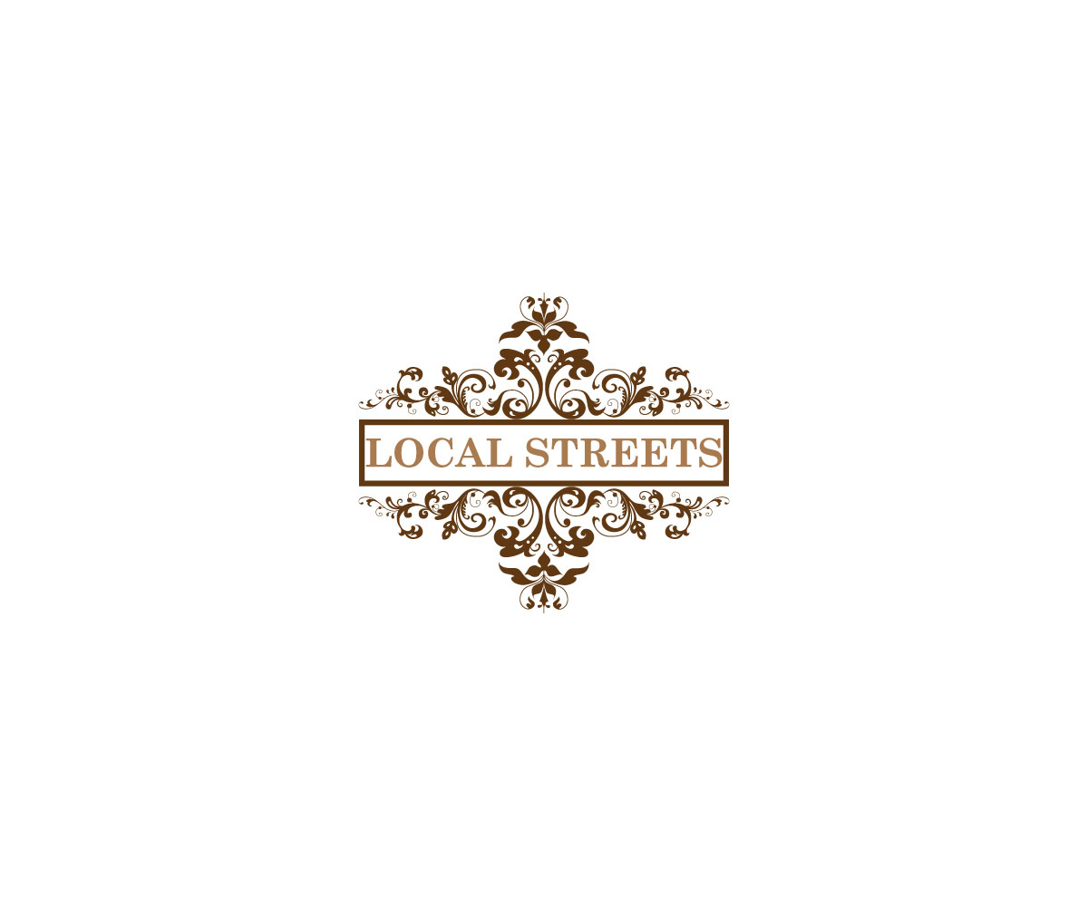 Logo Design by nupur7106 for Malamoulis PC | Design #19735347