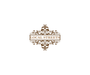 Logo Design by nupur7106 for Malamoulis PC | Design: #19735347