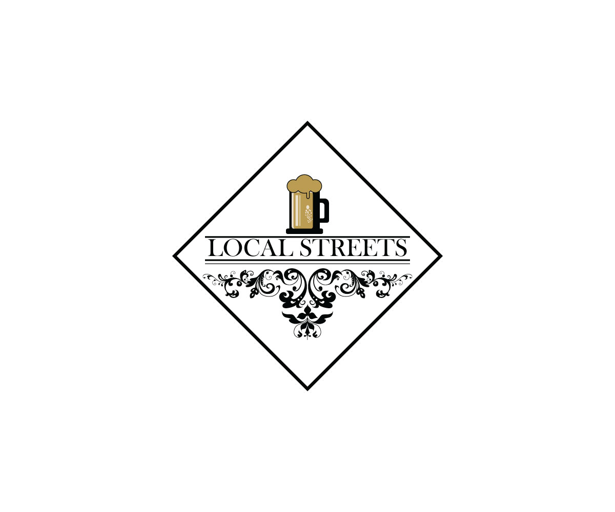 Logo Design by nupur7106 for Malamoulis PC | Design #19738867