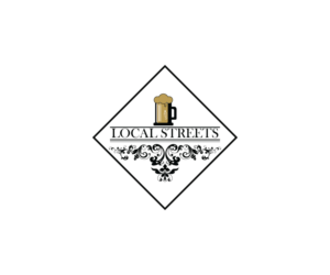 Logo Design by nupur7106 for Malamoulis PC | Design: #19738867