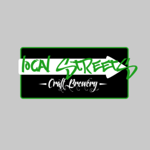 Logo Design by Oskily