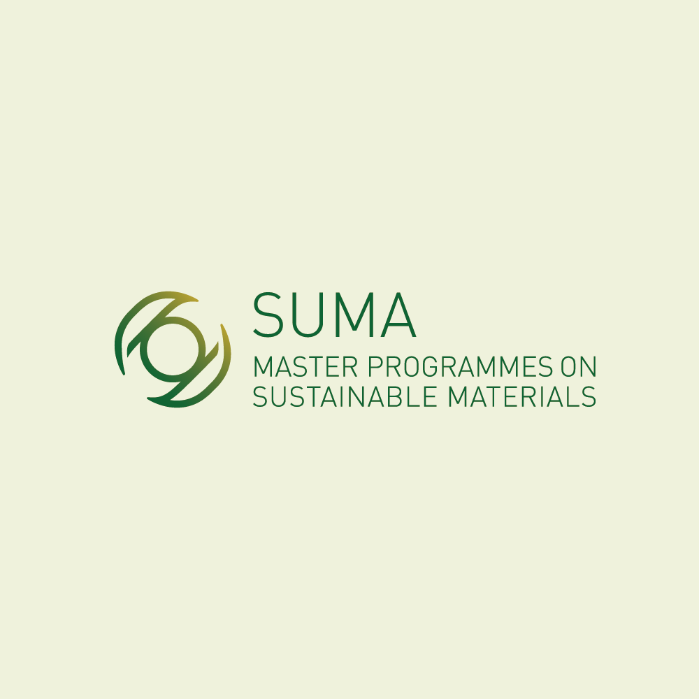 Logo-Design von Roberto Conti für dieses Projekt | Design #19752729