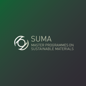 Logo Design by Roberto Conti for this project | Design: #19752730