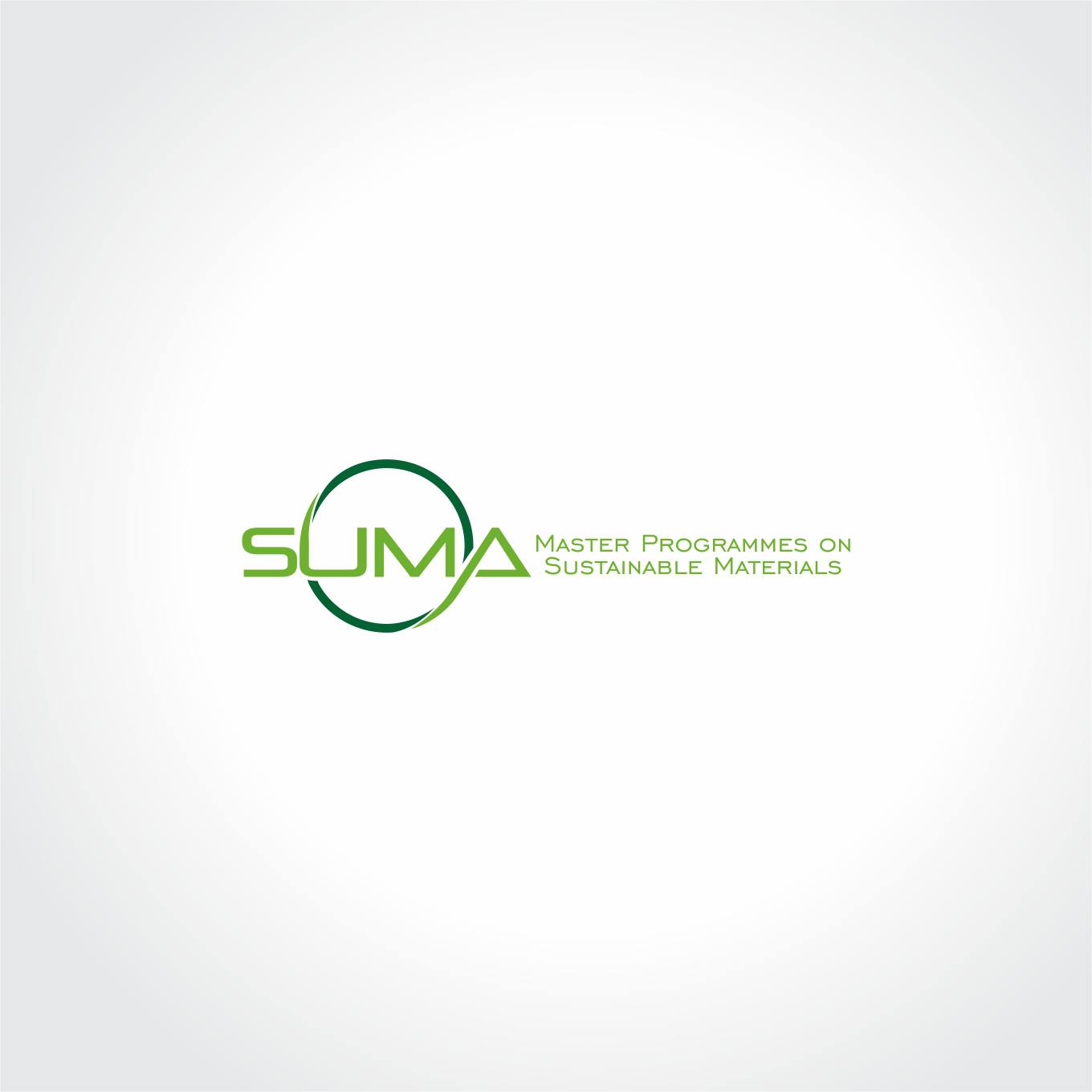 Logo Design by Arham Hidayat for this project | Design #19756878