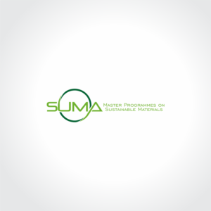 Logo Design by Mr. Arham for this project | Design #19756878