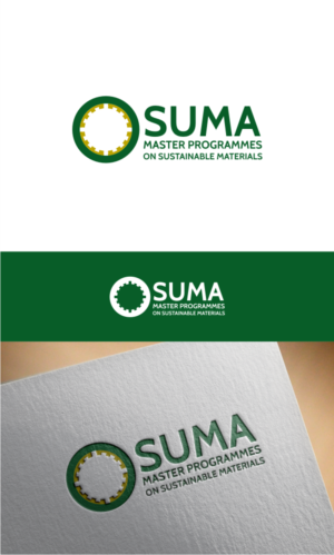 Logo Design by T I K H E - L M W for this project | Design: #19760129