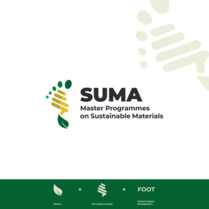 Logo Design by oug