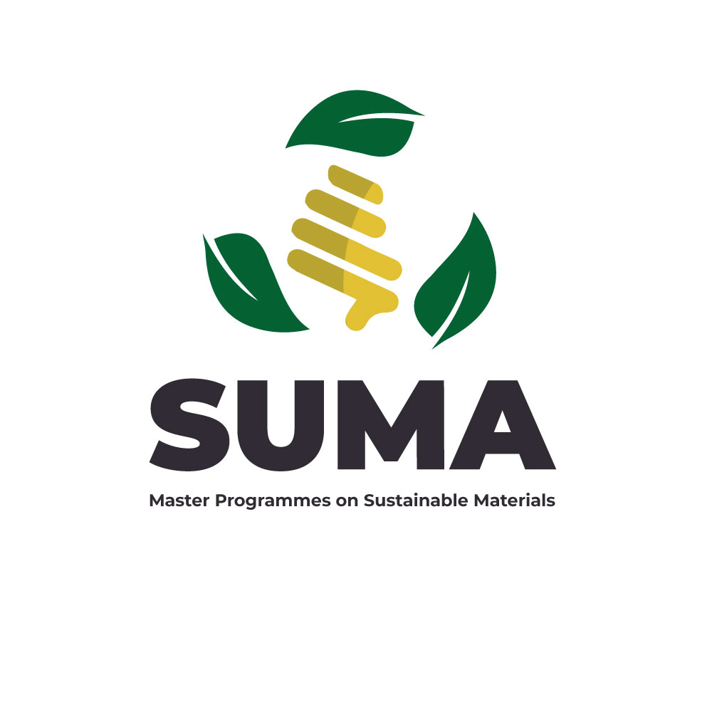 Logo Design by oug for this project | Design #19737731