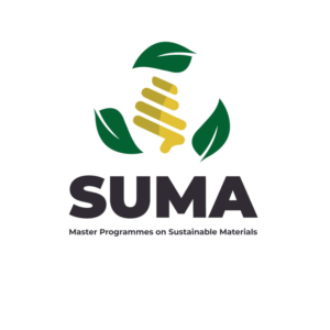 Logo Design by oug for this project | Design: #19737731