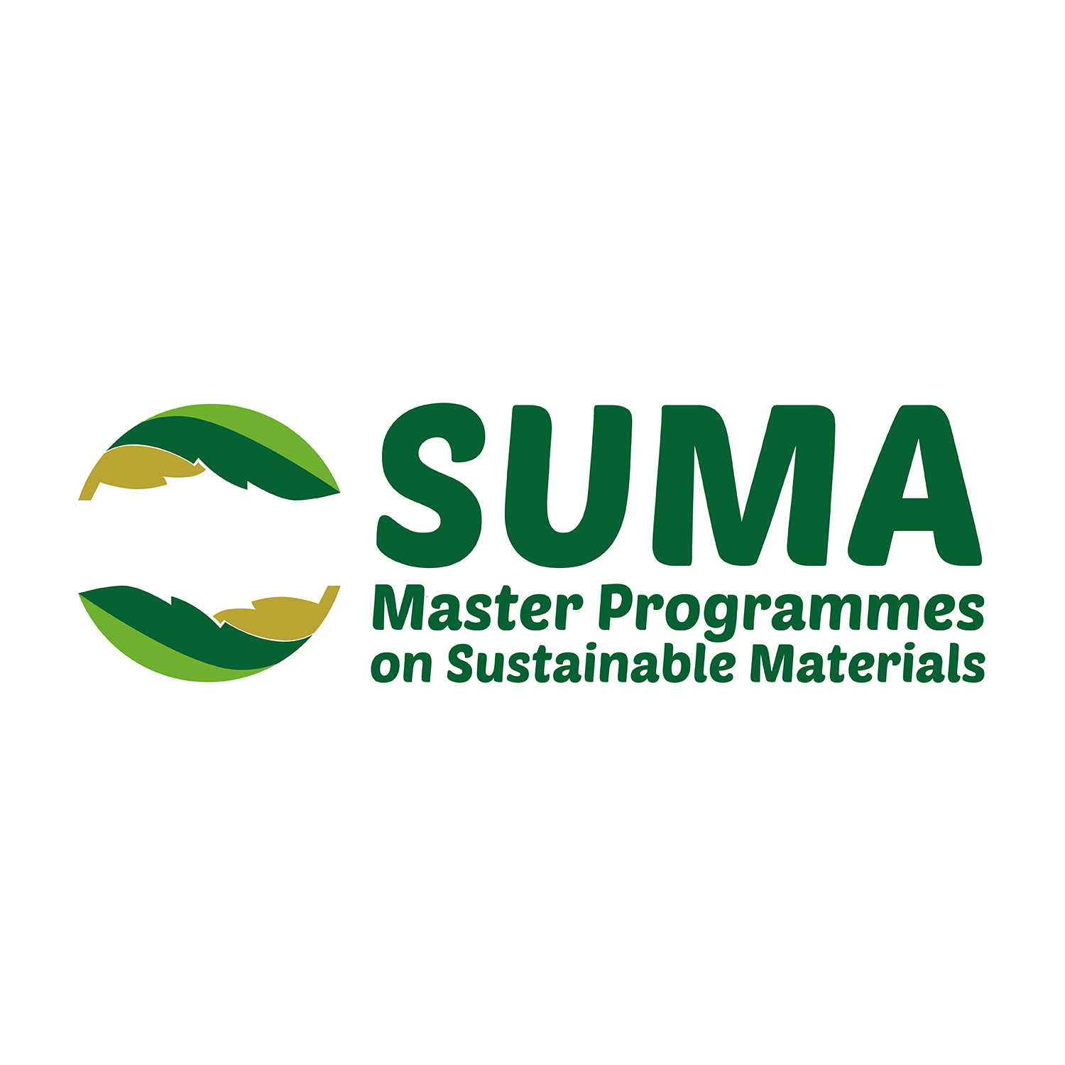 Diseño de Logo por Syahrul Fatoni para este proyecto | Diseño #19751902