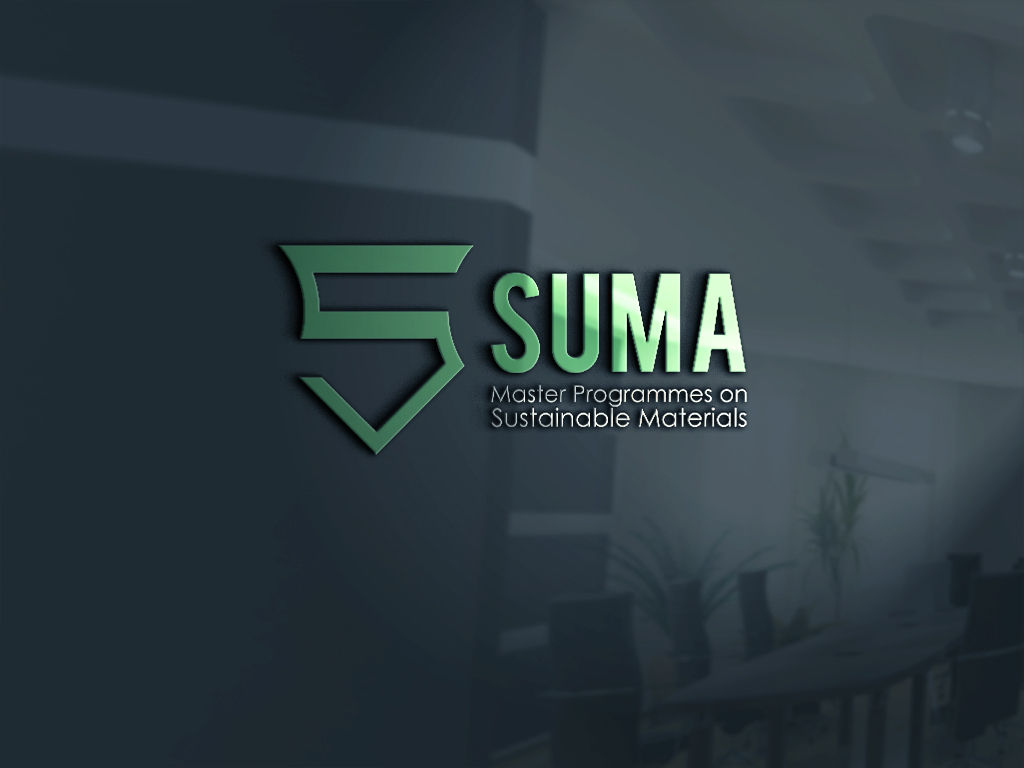 Logo Design by Rosaleen for this project | Design #19762972