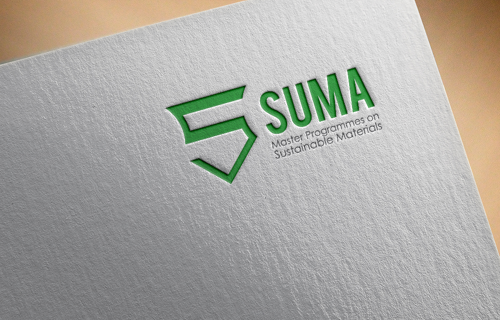 Logo Design by Rosaleen for this project | Design #19762973