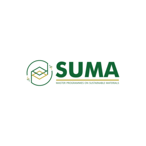 Logo Design by Rusty Circle for this project | Design: #19783306