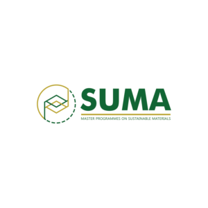 Logo Design by Rusty Circle for this project | Design: #19787146