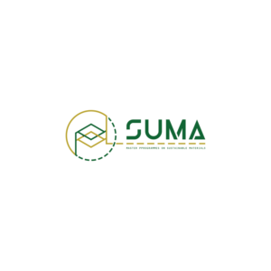 Logo Design by Rusty Circle for this project | Design: #19790205