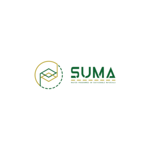 Logo Design by Rusty Circle for this project | Design: #19791539