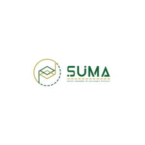 Logo Design by Rusty Circle for this project | Design: #19794854